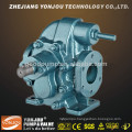 Lube Oil Pump, Pump for Lube Oil, Gear Oil Pump, Oil Gear Pump